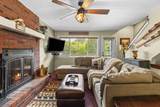 321 Moon Ridge Road - Photo 6