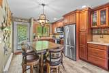 321 Moon Ridge Road - Photo 7