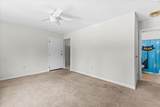 78 Sand Hill Road - Photo 6