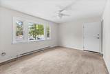 78 Sand Hill Road - Photo 7