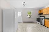78 Sand Hill Road - Photo 8