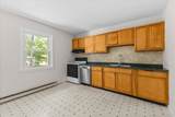 78 Sand Hill Road - Photo 9