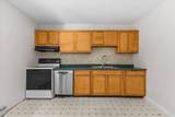 78 Sand Hill Road - Photo 10