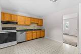 78 Sand Hill Road - Photo 11
