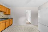 78 Sand Hill Road - Photo 12