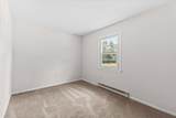 78 Sand Hill Road - Photo 14