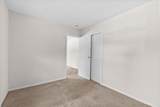 78 Sand Hill Road - Photo 15