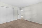 78 Sand Hill Road - Photo 17