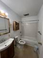 78 Sand Hill Road - Photo 18