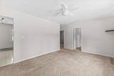 78 Sand Hill Road - Photo 5