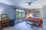 394 Lyman Batcheller Road - Photo 17