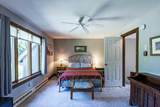 394 Lyman Batcheller Road - Photo 18
