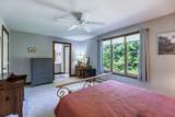 394 Lyman Batcheller Road - Photo 19