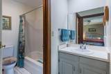 394 Lyman Batcheller Road - Photo 20
