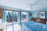 394 Lyman Batcheller Road - Photo 21