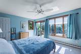 394 Lyman Batcheller Road - Photo 22