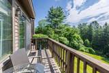 394 Lyman Batcheller Road - Photo 23