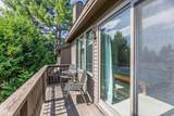 394 Lyman Batcheller Road - Photo 24