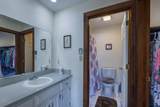 394 Lyman Batcheller Road - Photo 25