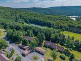 394 Lyman Batcheller Road - Photo 26