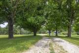 2086 Walker Mountain Road - Photo 13
