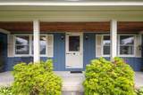 2086 Walker Mountain Road - Photo 14