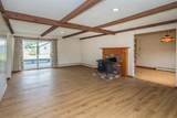 2086 Walker Mountain Road - Photo 15