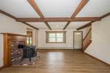 2086 Walker Mountain Road - Photo 16