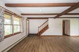 2086 Walker Mountain Road - Photo 17