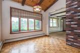 2086 Walker Mountain Road - Photo 18
