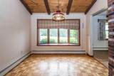 2086 Walker Mountain Road - Photo 19