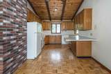 2086 Walker Mountain Road - Photo 20