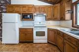 2086 Walker Mountain Road - Photo 21