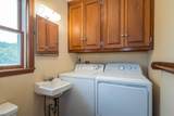 2086 Walker Mountain Road - Photo 22