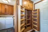 2086 Walker Mountain Road - Photo 23