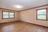 2086 Walker Mountain Road - Photo 24