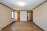 2086 Walker Mountain Road - Photo 25