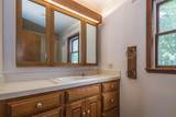 2086 Walker Mountain Road - Photo 26