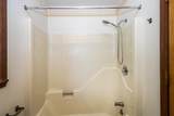 2086 Walker Mountain Road - Photo 27
