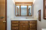 2086 Walker Mountain Road - Photo 28