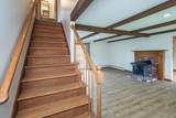 2086 Walker Mountain Road - Photo 29