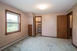 2086 Walker Mountain Road - Photo 31