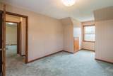 2086 Walker Mountain Road - Photo 32
