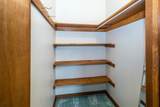 2086 Walker Mountain Road - Photo 33