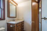 2086 Walker Mountain Road - Photo 34