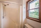 2086 Walker Mountain Road - Photo 35