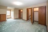 2086 Walker Mountain Road - Photo 36