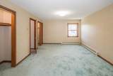 2086 Walker Mountain Road - Photo 37