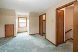 2086 Walker Mountain Road - Photo 38
