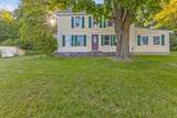 5971 Snake Mountain Road - Photo 1